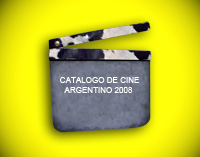 Catálogo 2008
