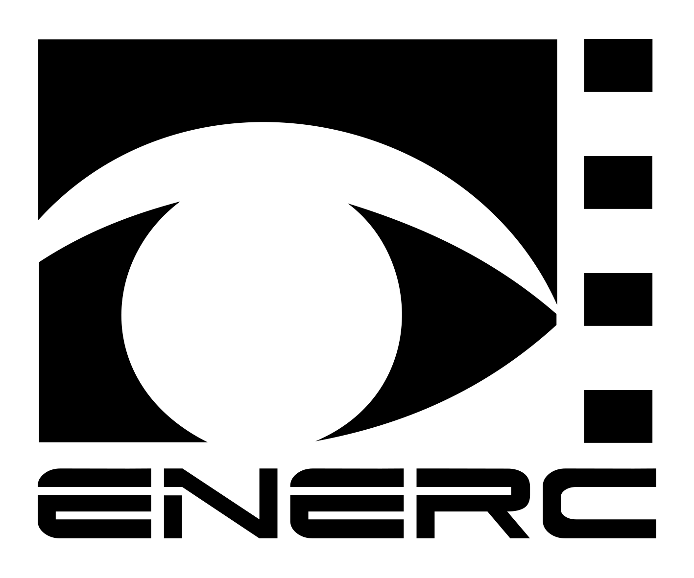 Logo Enerc