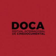 DOCA Festival de cine documental
