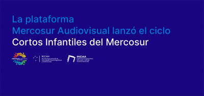 Plataforma Mercosur